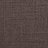 Обои Innovations Collection 3 24025