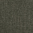 Обои Innovations Collection 3 24026