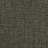 Обои Innovations Collection 3 24026