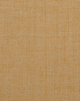 Обои Innovations Collection 3 24027