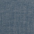 Обои Innovations Collection 3 24028