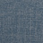 Обои Innovations Collection 3 24028