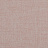 Обои Innovations Collection 3 24029