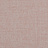 Обои Innovations Collection 3 24029