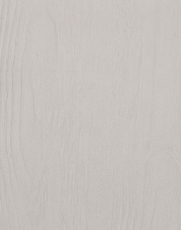 Обои Innovations Collection 3 MAD-001