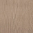 Обои Innovations Collection 3 MAD-002