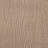 Обои Innovations Collection 3 MAD-002