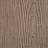 Обои Innovations Collection 3 MAD-003
