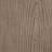 Обои Innovations Collection 3 MAD-003