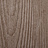 Обои Innovations Collection 3 MAD-004