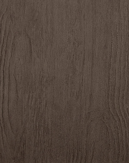 Обои Innovations Collection 3 MAD-006