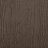 Обои Innovations Collection 3 MAD-006