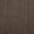 Обои Innovations Collection 3 MAD-006
