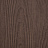 Обои Innovations Collection 3 MAD-007