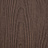 Обои Innovations Collection 3 MAD-007