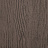 Обои Innovations Collection 3 MAD-008