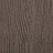 Обои Innovations Collection 3 MAD-008