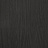 Обои Innovations Collection 3 MAD-009