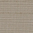 Обои Innovations Collection 3 J300