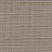 Обои Innovations Collection 3 J301
