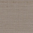 Обои Innovations Collection 3 J301