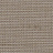 Обои Innovations Collection 3 J302