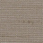 Обои Innovations Collection 3 J302