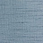 Обои Innovations Collection 3 J313
