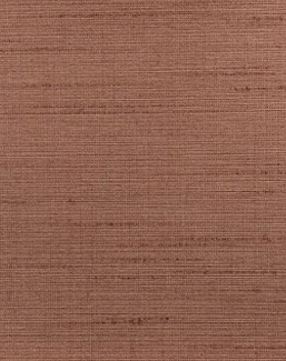 Обои Innovations Collection 3 J314