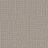 Обои Innovations Collection 3 MGE-002