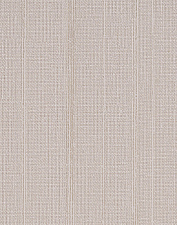 Обои Innovations Collection 3 MGE-003