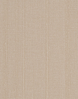 Обои Innovations Collection 3 MGE-005