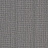 Обои Innovations Collection 3 MGE-006