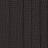 Обои Innovations Collection 3 MGE-007