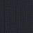 Обои Innovations Collection 3 MGE-008