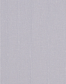 Обои Innovations Collection 3 MGE-009