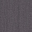 Обои Innovations Collection 3 MGE-011