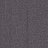 Обои Innovations Collection 3 MGE-011