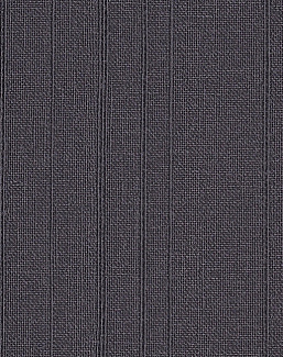 Обои Innovations Collection 3 MGE-012