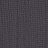 Обои Innovations Collection 3 MGE-012