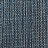 Обои Innovations Collection 3 MKS-003