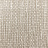 Обои Innovations Collection 3 MKS-004
