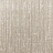 Обои Innovations Collection 3 MKS-004