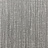 Обои Innovations Collection 3 MKS-006