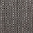 Обои Innovations Collection 3 MKS-008