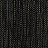 Обои Innovations Collection 3 MKS-009