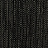 Обои Innovations Collection 3 MKS-009