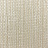 Обои Innovations Collection 3 MKS-010
