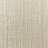 Обои Innovations Collection 3 MKS-010