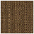 Обои Innovations Collection 3 MKS-011